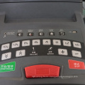 Exercise 5hp treadmill running machine price in india